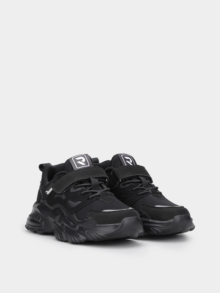Radder 122428-010 Zapatillas de niño Oadri - 2