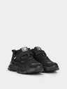 Radder 122428-010 Zapatillas de niño Oadri - 2