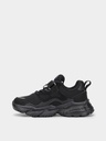 Radder 122428-010 Zapatillas de niño Oadri - 3