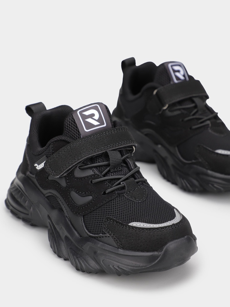 Radder 122428-010 Zapatillas de niño Oadri - 4