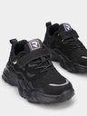 Radder 122428-010 Zapatillas de niño Oadri - 4