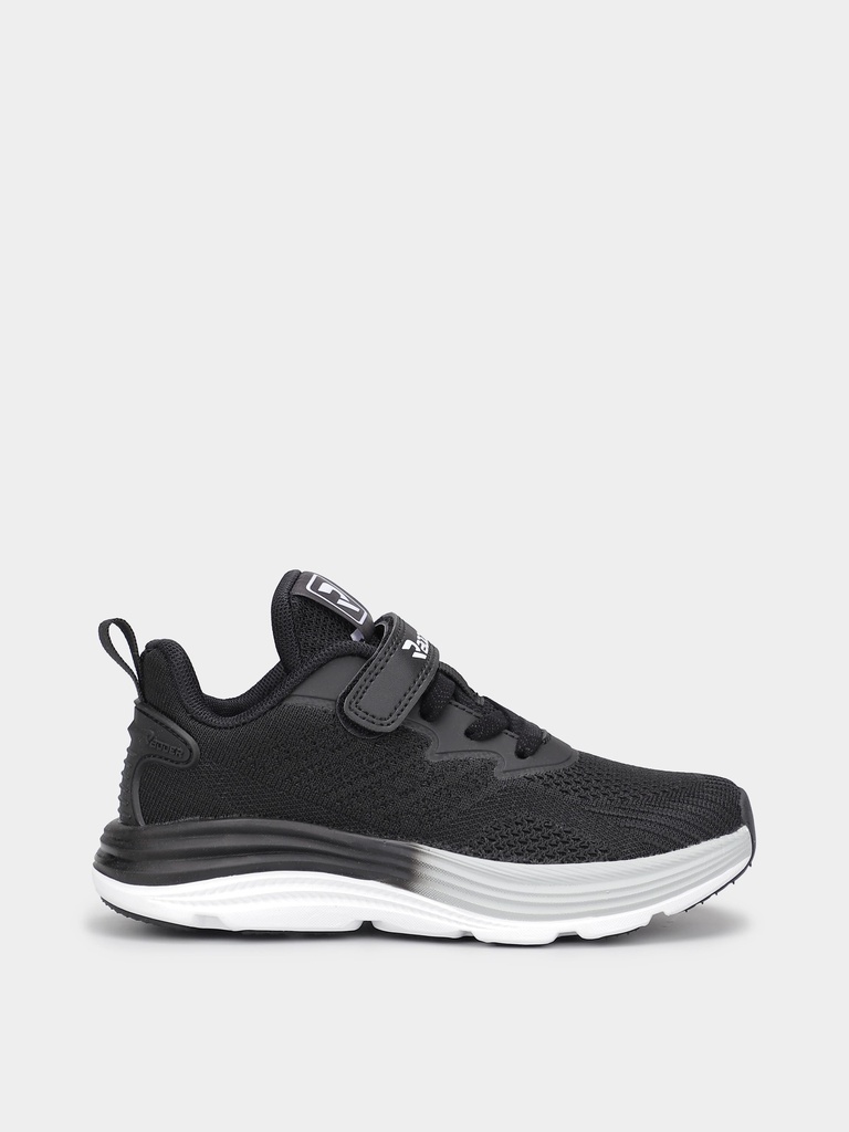 Radder 122429-010 Zapatillas de niño Paixa - 1