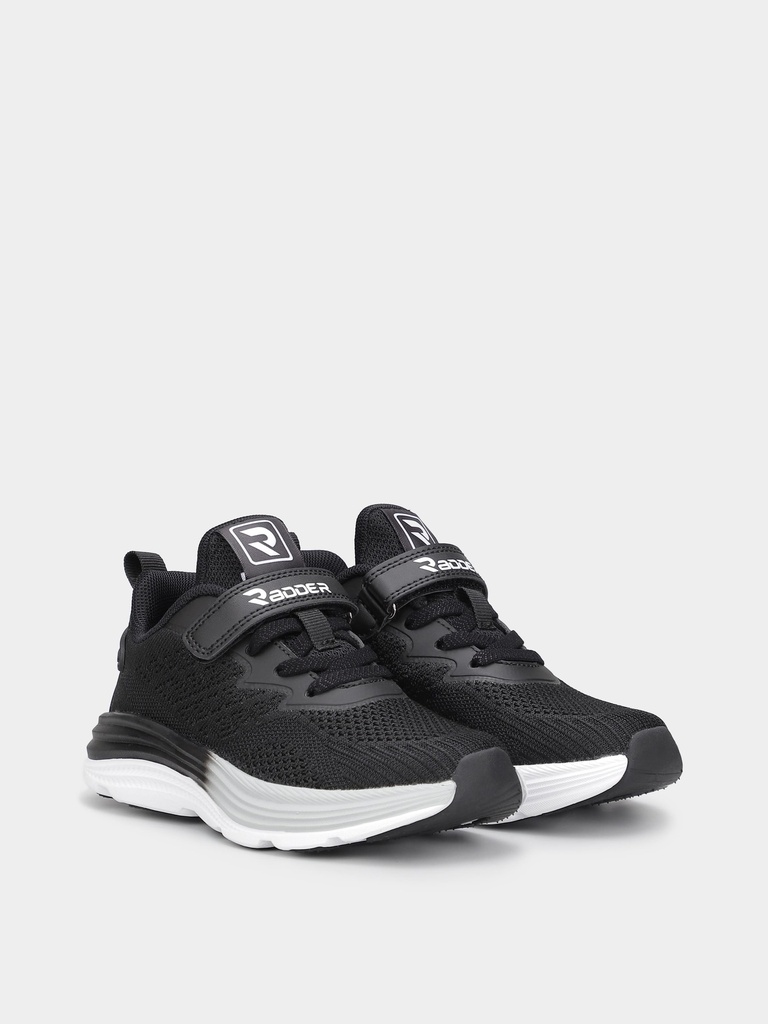 Radder 122429-010 Zapatillas de niño Paixa - 2