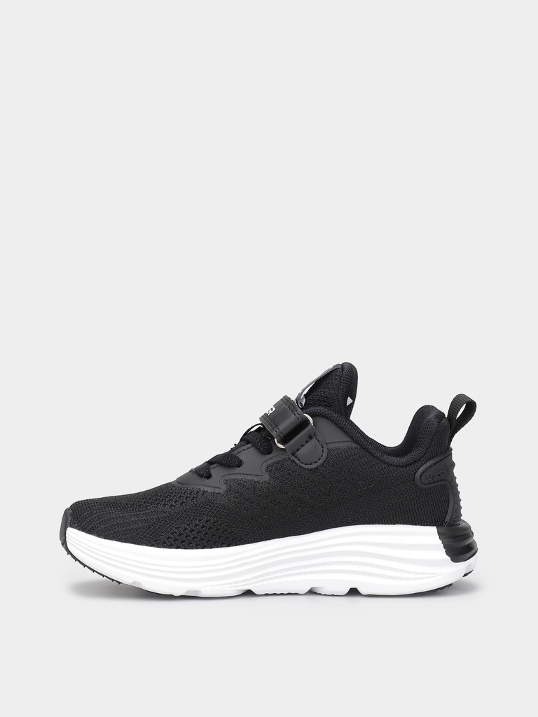Radder 122429-010 Zapatillas de niño Paixa - 3