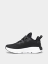 Radder 122429-010 Zapatillas de niño Paixa - 3