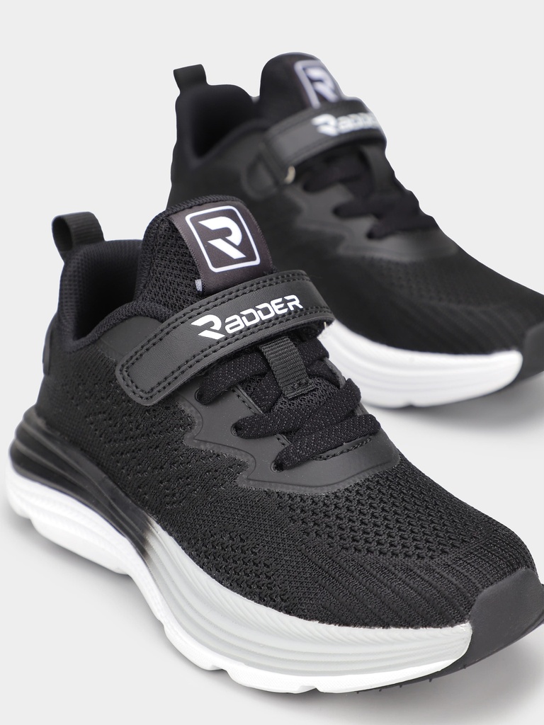 Radder 122429-010 Zapatillas de niño Paixa - 4
