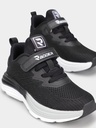 Radder 122429-010 Zapatillas de niño Paixa - 4
