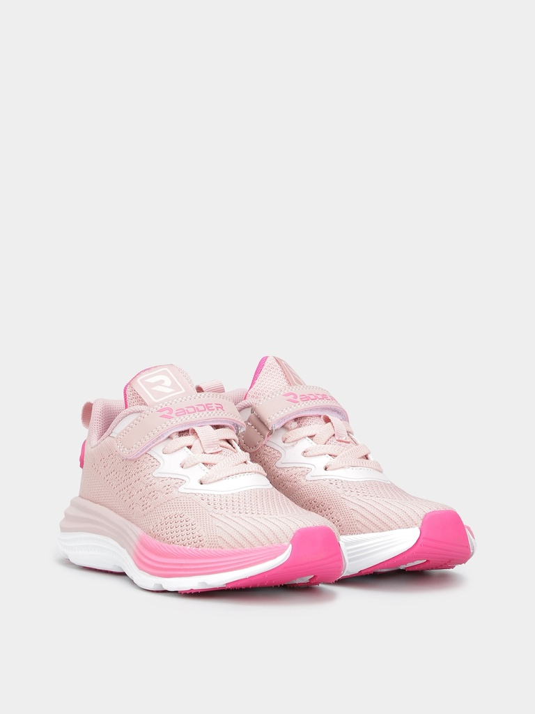 Radder 122429-600 Zapatillas de niño Paixa - 2