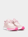 Radder 122429-600 Zapatillas de niño Paixa - 2