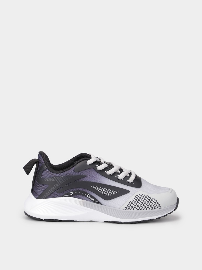Radder 122430-011 Zapatillas de niño Manol - 1