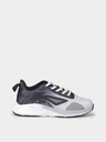 Radder 122430-011 Zapatillas de niño Manol - 1