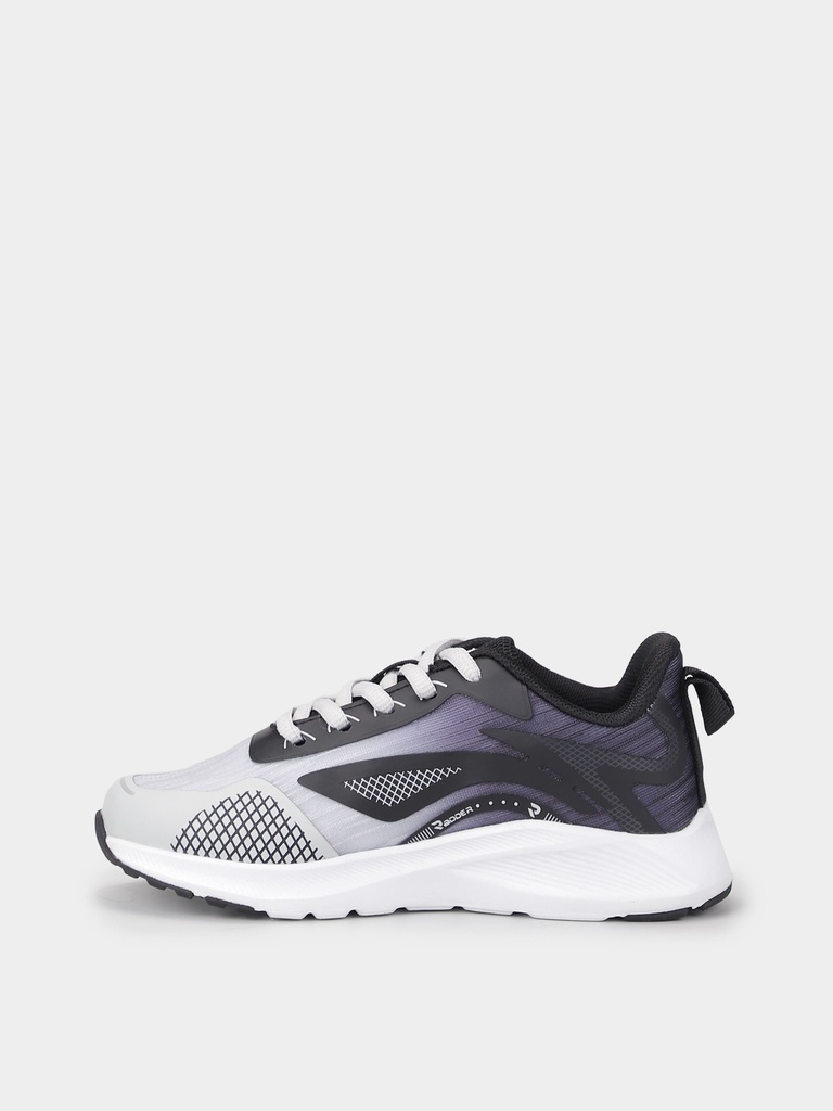 Radder 122430-011 Zapatillas de niño Manol - 2