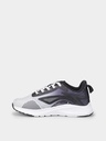 Radder 122430-011 Zapatillas de niño Manol - 2