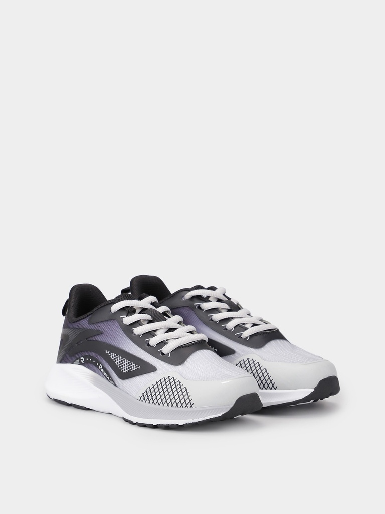 Radder 122430-011 Zapatillas de niño Manol - 3