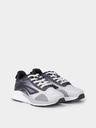 Radder 122430-011 Zapatillas de niño Manol - 3
