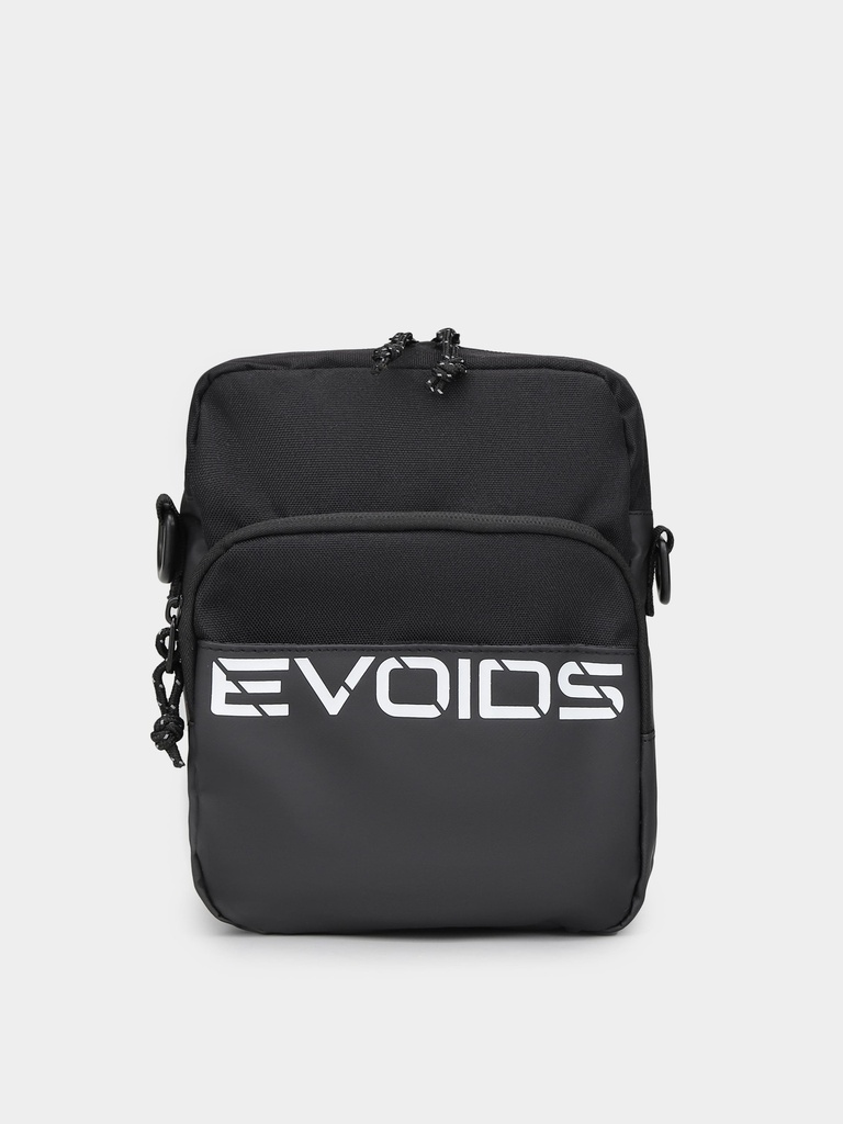 Evoids 212505-010 OPAL Side Bag - 1