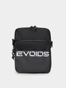 Evoids 212505-010 OPAL Side Bag - 1