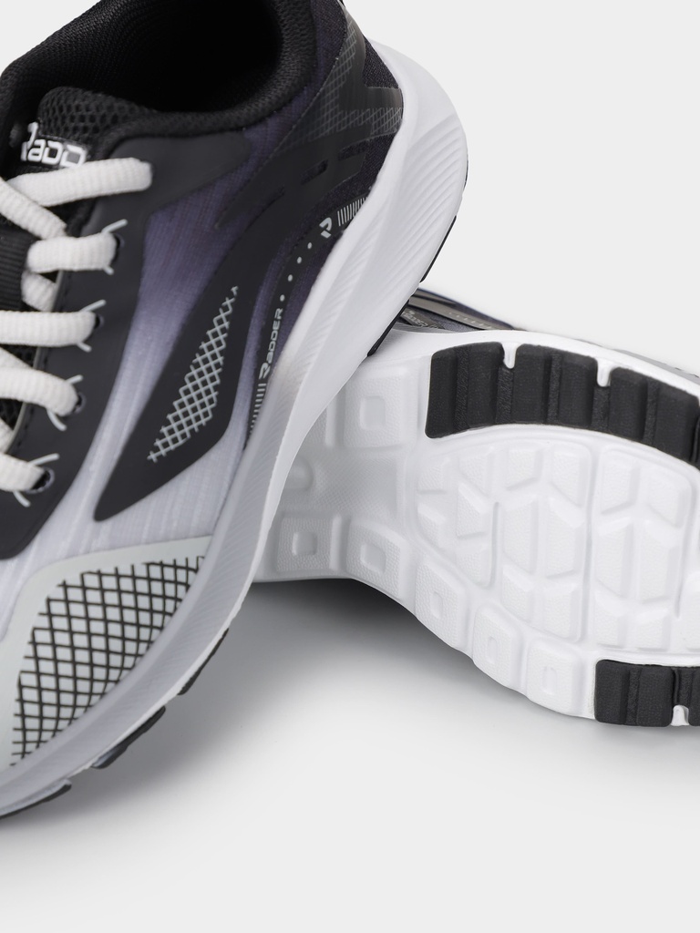 Radder 122430-011 Zapatillas de niño Manol - 4