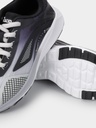Radder 122430-011 Zapatillas de niño Manol - 4
