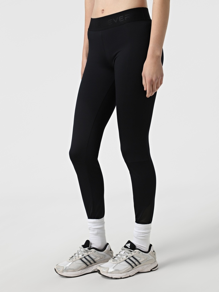 Radder 122542-010 Leggings de mujer Elora - 1