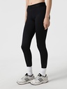 Radder 122542-010 Leggings de mujer Elora - 1