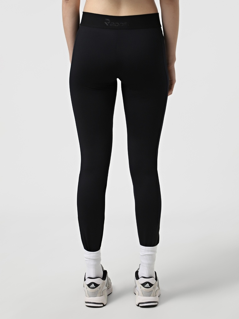 Radder 122542-010 Leggings de mujer Elora - 2