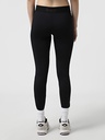 Radder 122542-010 Leggings de mujer Elora - 2