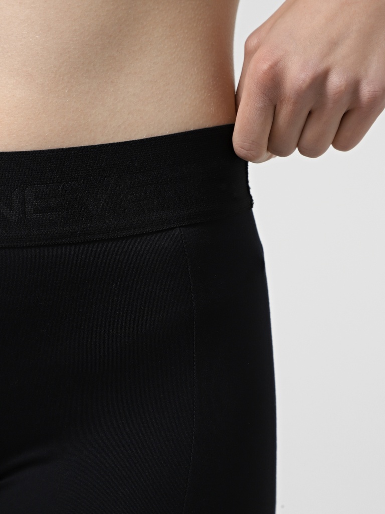 Radder 122542-010 Leggings de mujer Elora - 3
