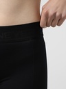 Radder 122542-010 Leggings de mujer Elora - 3
