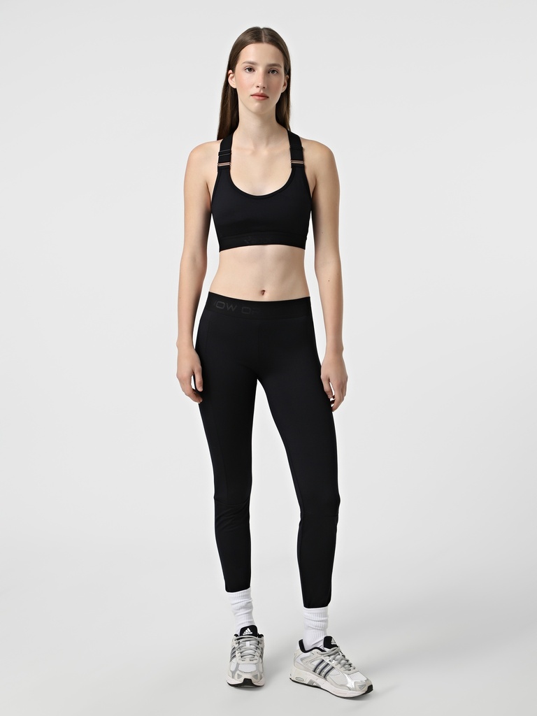 Radder 122542-010 Leggings de mujer Elora - 5