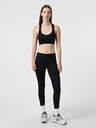 Radder 122542-010 Leggings de mujer Elora - 5