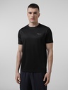 Radder 122601-010 Camiseta de Hombre Nyxen - 1