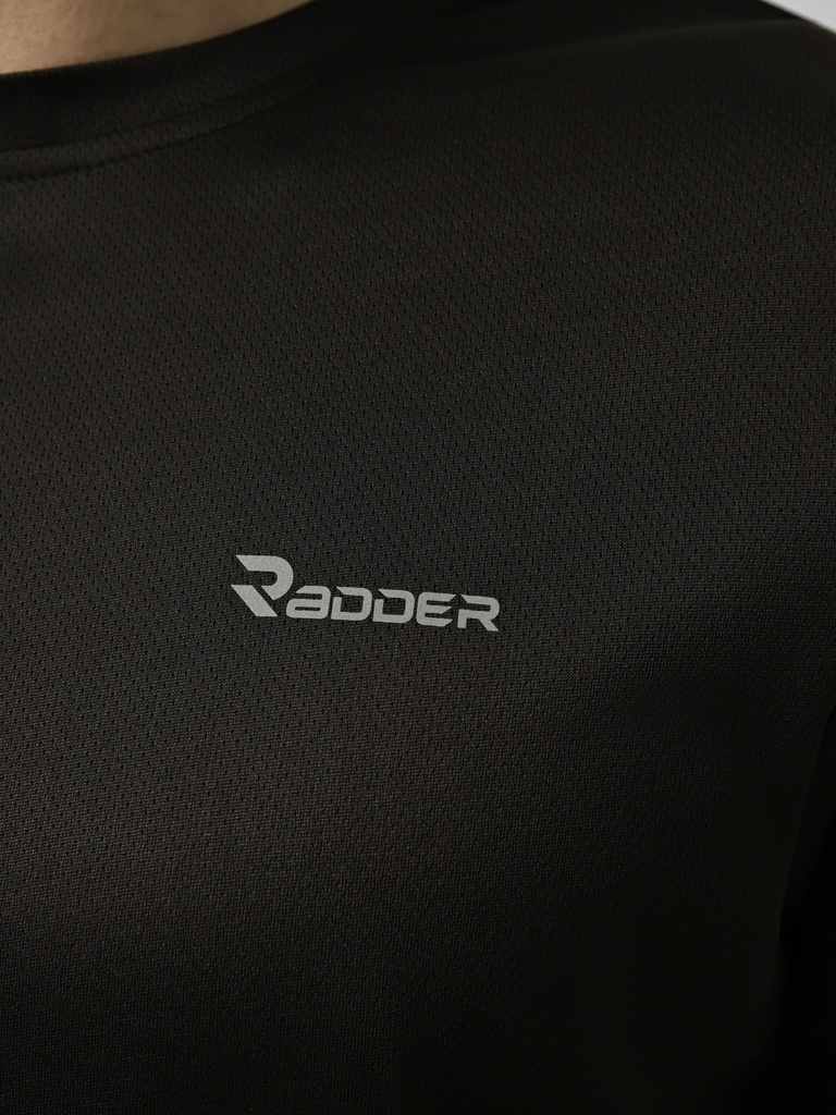 Radder 122601-010 Camiseta de Hombre Nyxen - 3