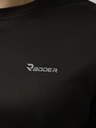 Radder 122601-010 Camiseta de Hombre Nyxen - 3