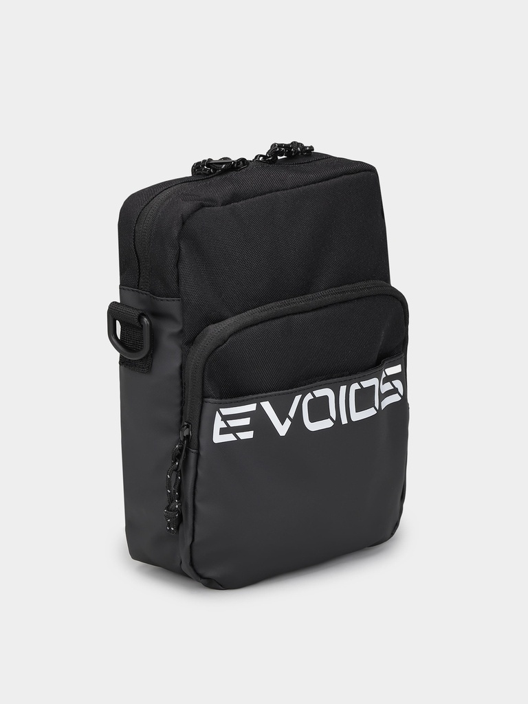 Evoids 212505-010 OPAL Side Bag - 2