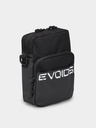 Evoids 212505-010 OPAL Side Bag - 2