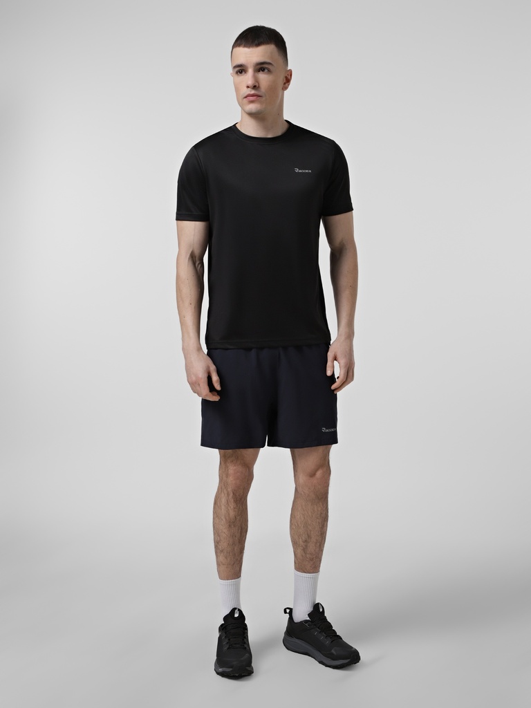 Radder 122601-010 Camiseta de Hombre Nyxen - 5