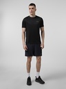 Radder 122601-010 Camiseta de Hombre Nyxen - 5