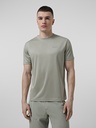 Radder 122601-340 Camiseta de Hombre Nyxen - 1