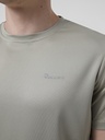 Radder 122601-340 Camiseta de Hombre Nyxen - 3