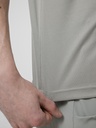 Radder 122601-340 Camiseta de Hombre Nyxen - 4