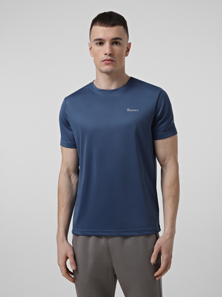 Radder 122601-450 Camiseta de Hombre Nyxen - 1