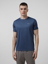 Radder 122601-450 Camiseta de Hombre Nyxen - 1