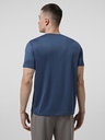 Radder 122601-450 Camiseta de Hombre Nyxen - 2