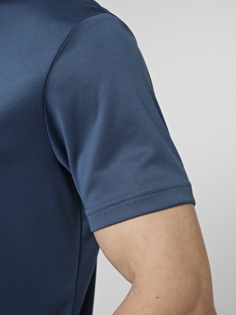 Radder 122601-450 Camiseta de Hombre Nyxen - 4