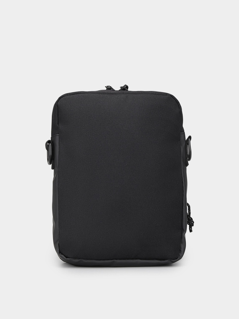 Evoids 212505-010 OPAL Side Bag - 3
