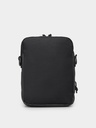 Evoids 212505-010 OPAL Side Bag - 3