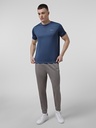 Radder 122601-450 Camiseta de Hombre Nyxen - 5