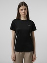 Radder 122602-010 Camiseta de Mujer Lumora - 1