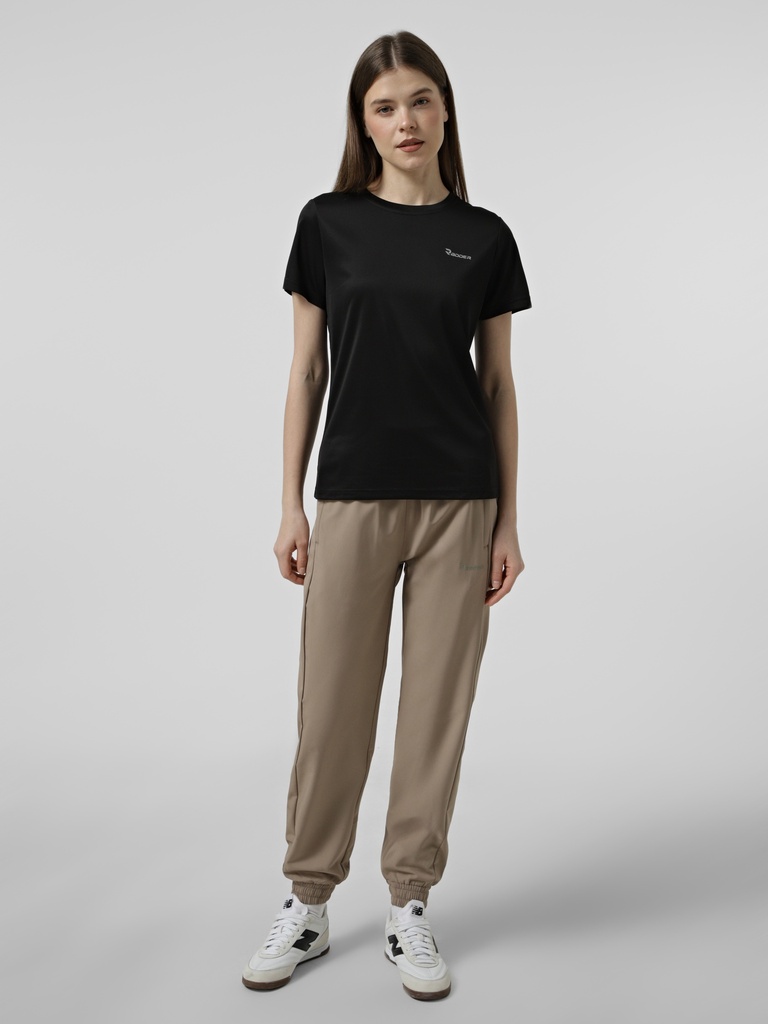 Radder 122602-010 Camiseta de Mujer Lumora - 5